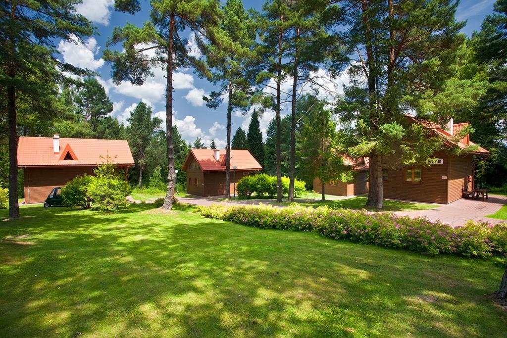 Hotel Perla Bieszczadow Geovita Czarna Szoba fotó