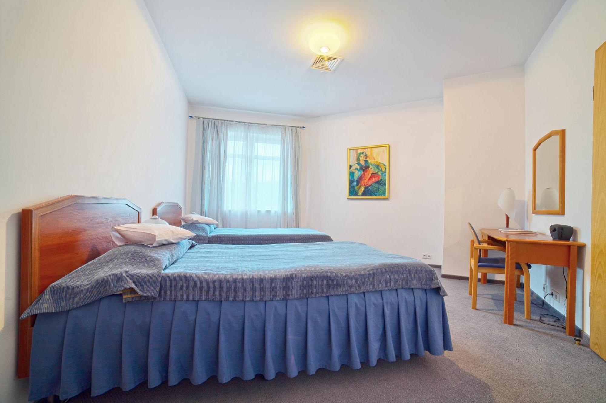 Hotel Perla Bieszczadow Geovita Czarna Kültér fotó