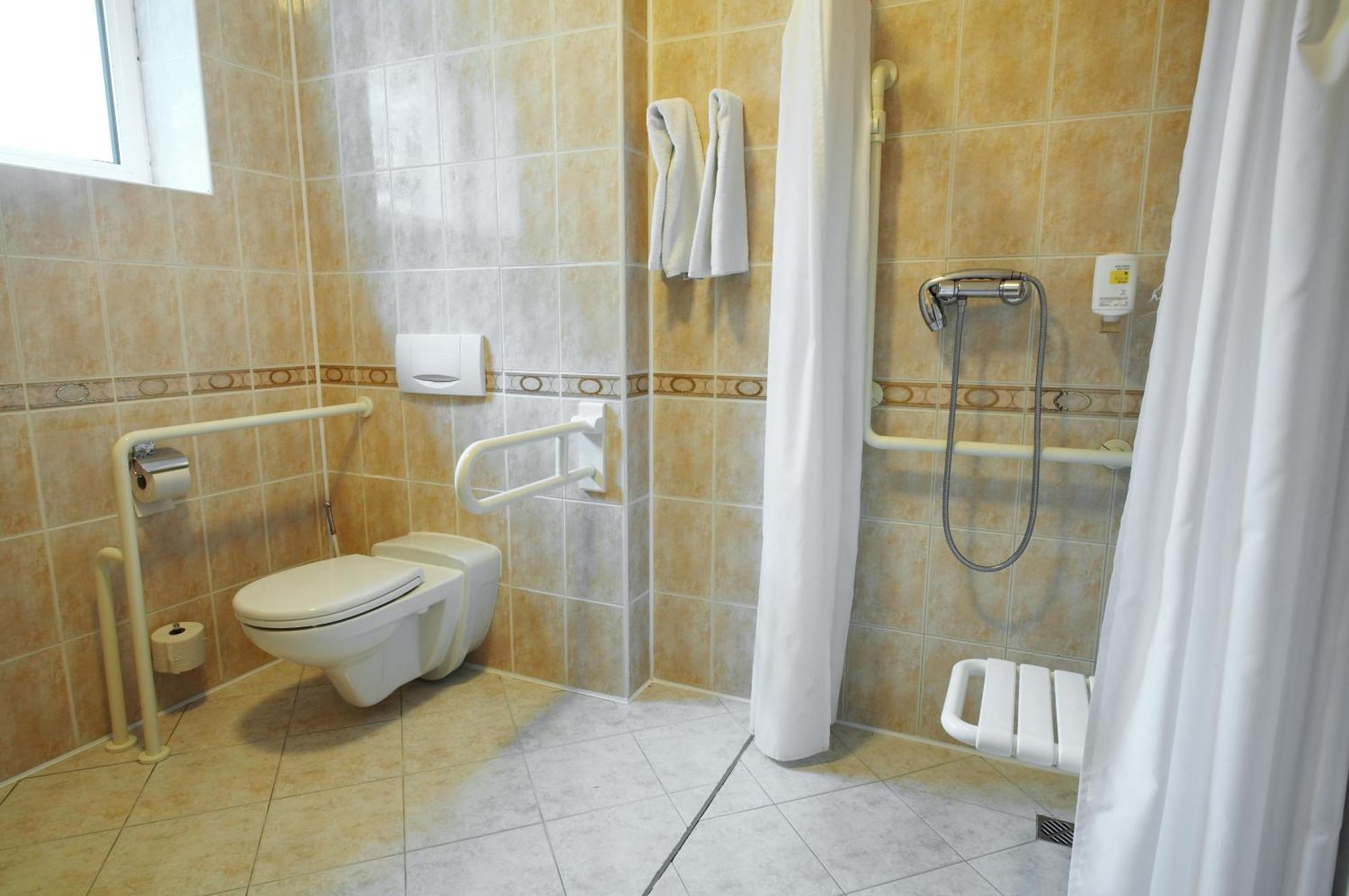 Hotel Perla Bieszczadow Geovita Czarna Szoba fotó